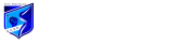 logo212