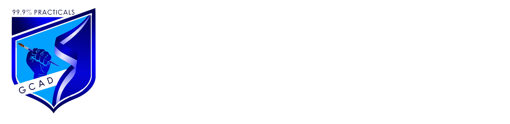 logo212